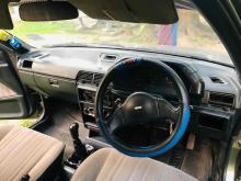 https://riyasewana.com/uploads/mitsubishi-mirage-1511382824252.jpg