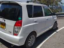 https://riyasewana.com/uploads/mitsubishi-mirage-152035254152.jpg