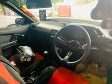https://riyasewana.com/uploads/mitsubishi-mirage-158154117994.jpg