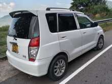 https://riyasewana.com/uploads/mitsubishi-mirage-171904094312.jpg