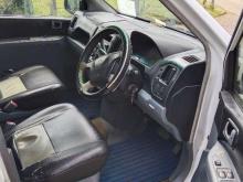 https://riyasewana.com/uploads/mitsubishi-mirage-171904416014.jpg