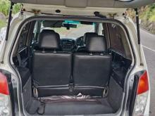 https://riyasewana.com/uploads/mitsubishi-mirage-171904416946.jpg