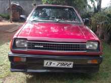 https://riyasewana.com/uploads/mitsubishi-mirage-191300444632.jpg
