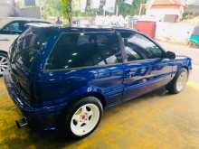 https://riyasewana.com/uploads/mitsubishi-mirage-1990-158141712283.jpg