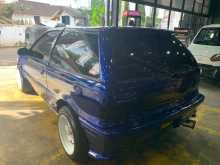 https://riyasewana.com/uploads/mitsubishi-mirage-1990-158141712344.jpg