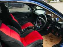https://riyasewana.com/uploads/mitsubishi-mirage-1990-510140012034.jpg