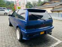 https://riyasewana.com/uploads/mitsubishi-mirage-1990-510140012333.jpg
