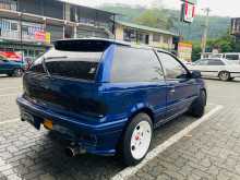 https://riyasewana.com/uploads/mitsubishi-mirage-1990-510140012532.jpg
