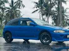 https://riyasewana.com/uploads/mitsubishi-mirage-1992-219461512681.jpg