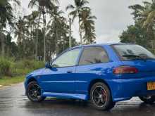 https://riyasewana.com/uploads/mitsubishi-mirage-1992-219461512882.jpg