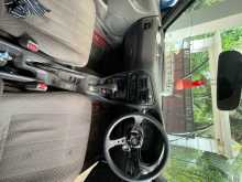 https://riyasewana.com/uploads/mitsubishi-mirage-1992-219461512993.jpg