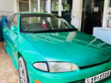 https://riyasewana.com/uploads/mitsubishi-mirage-1992-614344612061.jpg