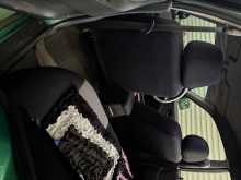 https://riyasewana.com/uploads/mitsubishi-mirage-1992-614344612204.jpg