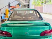 https://riyasewana.com/uploads/mitsubishi-mirage-1992-614344612932.jpg
