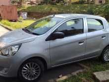 https://riyasewana.com/uploads/mitsubishi-mirage-2013-1619162412052.jpg