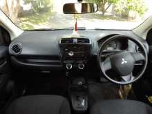 https://riyasewana.com/uploads/mitsubishi-mirage-2013-1619162412073.jpg