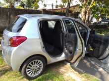 https://riyasewana.com/uploads/mitsubishi-mirage-2013-1619162412964.jpg