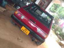 https://riyasewana.com/uploads/mitsubishi-mirage-241040574933.jpg