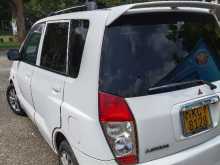 https://riyasewana.com/uploads/mitsubishi-mirage-242021214603.jpg