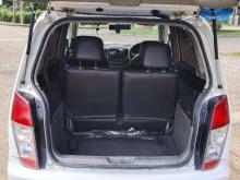 https://riyasewana.com/uploads/mitsubishi-mirage-242021566346.jpg