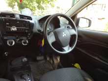 https://riyasewana.com/uploads/mitsubishi-mirage-26111310202.jpg