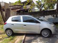 https://riyasewana.com/uploads/mitsubishi-mirage-26111310405.jpg