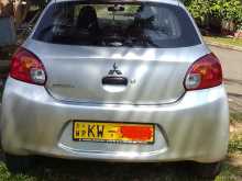 https://riyasewana.com/uploads/mitsubishi-mirage-26111310603.jpg