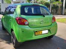 https://riyasewana.com/uploads/mitsubishi-mirage-26122937806.jpg