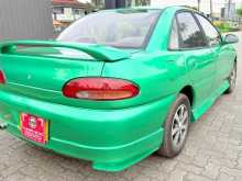 https://riyasewana.com/uploads/mitsubishi-mirage-315391726.jpg