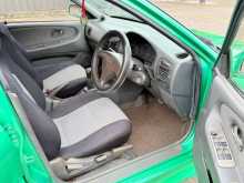 https://riyasewana.com/uploads/mitsubishi-mirage-3153917743.jpg