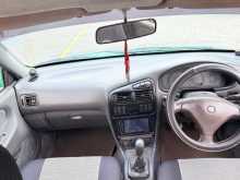 https://riyasewana.com/uploads/mitsubishi-mirage-3153917854.jpg