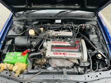 https://riyasewana.com/uploads/mitsubishi-mirage-510151917745.jpg