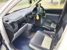 https://riyasewana.com/uploads/mitsubishi-mirage-81915164473.jpg