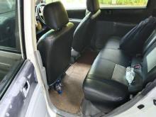 https://riyasewana.com/uploads/mitsubishi-mirage-81916106024.jpg
