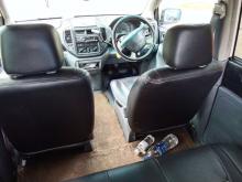 https://riyasewana.com/uploads/mitsubishi-mirage-81916106065.jpg
