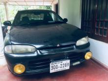 https://riyasewana.com/uploads/mitsubishi-mirage-asti-161747306302.jpg