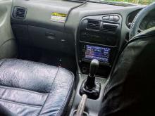 https://riyasewana.com/uploads/mitsubishi-mirage-asti-161747306956.jpg