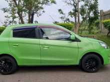 https://riyasewana.com/uploads/mitsubishi-mirage-auto-2812072493.jpg