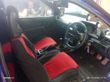 https://riyasewana.com/uploads/mitsubishi-mirage-c52a-1810473317674.jpg