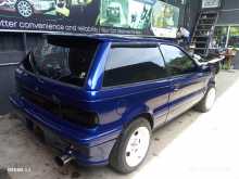 https://riyasewana.com/uploads/mitsubishi-mirage-c52a-1990-188144412173.jpg