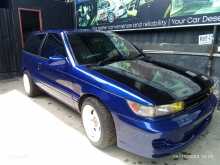 https://riyasewana.com/uploads/mitsubishi-mirage-c52a-1990-188144412292.jpg
