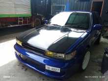 https://riyasewana.com/uploads/mitsubishi-mirage-c52a-1990-188144412401.jpg
