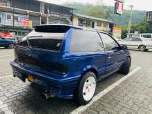 https://riyasewana.com/uploads/mitsubishi-mirage-c52a-1990-2310320112322.jpg