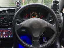 https://riyasewana.com/uploads/mitsubishi-mirage-cj1a-9182326265.jpg