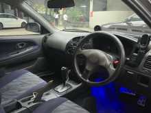 https://riyasewana.com/uploads/mitsubishi-mirage-cj1a-9182326436.jpg