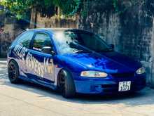 https://riyasewana.com/uploads/mitsubishi-mirage-cj2a-1997-299382612333.jpg