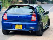 https://riyasewana.com/uploads/mitsubishi-mirage-cj2a-1997-299382612652.jpg
