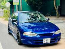 https://riyasewana.com/uploads/mitsubishi-mirage-cj2a-1997-308431412084.jpg