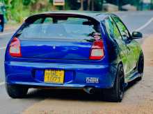 https://riyasewana.com/uploads/mitsubishi-mirage-cj2a-1997-308431412332.jpg