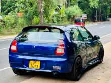 https://riyasewana.com/uploads/mitsubishi-mirage-cj2a-1997-308431412573.jpg